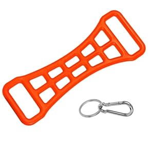 Amazon.co.jp: ブーツ - スキー: スポーツ＆アウトドア